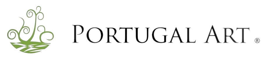 Portugal Art